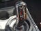 2021 MINI Countryman Cooper S ALL4