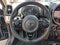 2021 MINI Countryman Cooper S ALL4
