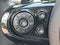 2021 MINI Countryman Cooper S ALL4