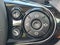2021 MINI Countryman Cooper S ALL4