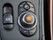 2021 MINI Countryman Cooper S ALL4