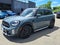 2021 MINI Countryman Cooper S ALL4