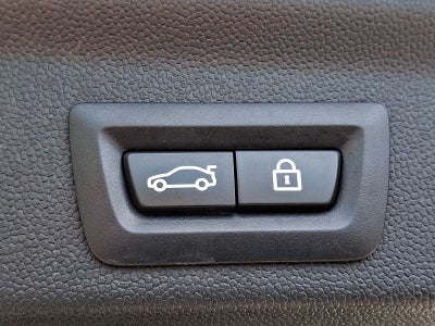 2021 MINI Countryman Cooper S ALL4