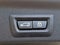 2021 MINI Countryman Cooper S ALL4