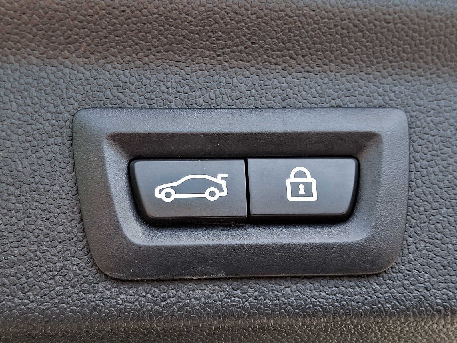 2021 MINI Countryman Cooper S ALL4