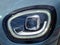 2021 MINI Countryman Cooper S ALL4