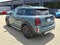 2021 MINI Countryman Cooper S ALL4