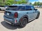 2021 MINI Countryman Cooper S ALL4
