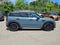2021 MINI Countryman Cooper S ALL4