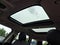 2022 MINI Countryman Cooper S ALL4