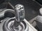 2022 MINI Countryman Cooper S ALL4