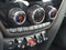 2022 MINI Countryman Cooper S ALL4