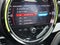 2022 MINI Countryman Cooper S ALL4