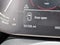 2022 MINI Countryman Cooper S ALL4