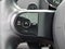 2022 MINI Countryman Cooper S ALL4