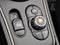 2022 MINI Countryman Cooper S ALL4