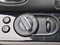 2022 MINI Countryman Cooper S ALL4