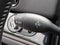 2022 MINI Countryman Cooper S ALL4