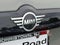 2022 MINI Countryman Cooper S ALL4