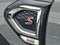 2022 MINI Countryman Cooper S ALL4