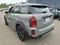 2022 MINI Countryman Cooper S ALL4