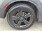 2022 MINI Countryman Cooper S ALL4