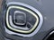 2022 MINI Countryman Cooper S ALL4