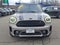 2023 MINI Countryman All4 Cooper S