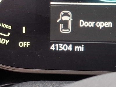 2023 MINI Countryman All4 Cooper S