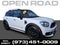 2017 MINI Countryman Cooper S ALL4
