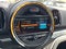 2017 MINI Countryman Cooper S ALL4