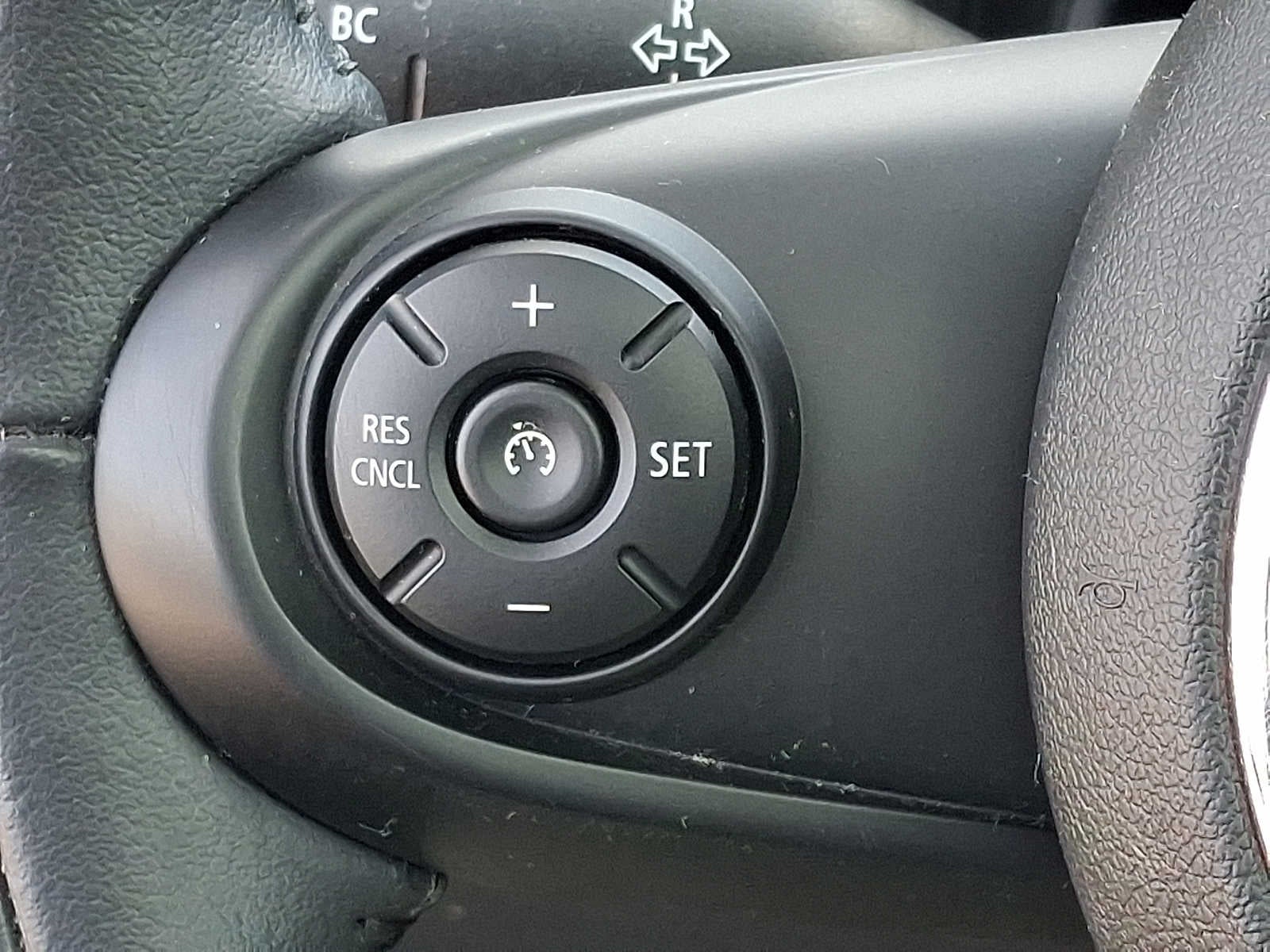 2017 MINI Countryman Cooper S ALL4