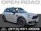 2019 MINI Countryman Cooper S ALL4