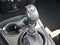 2019 MINI Countryman Cooper S ALL4