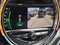 2019 MINI Countryman Cooper S ALL4