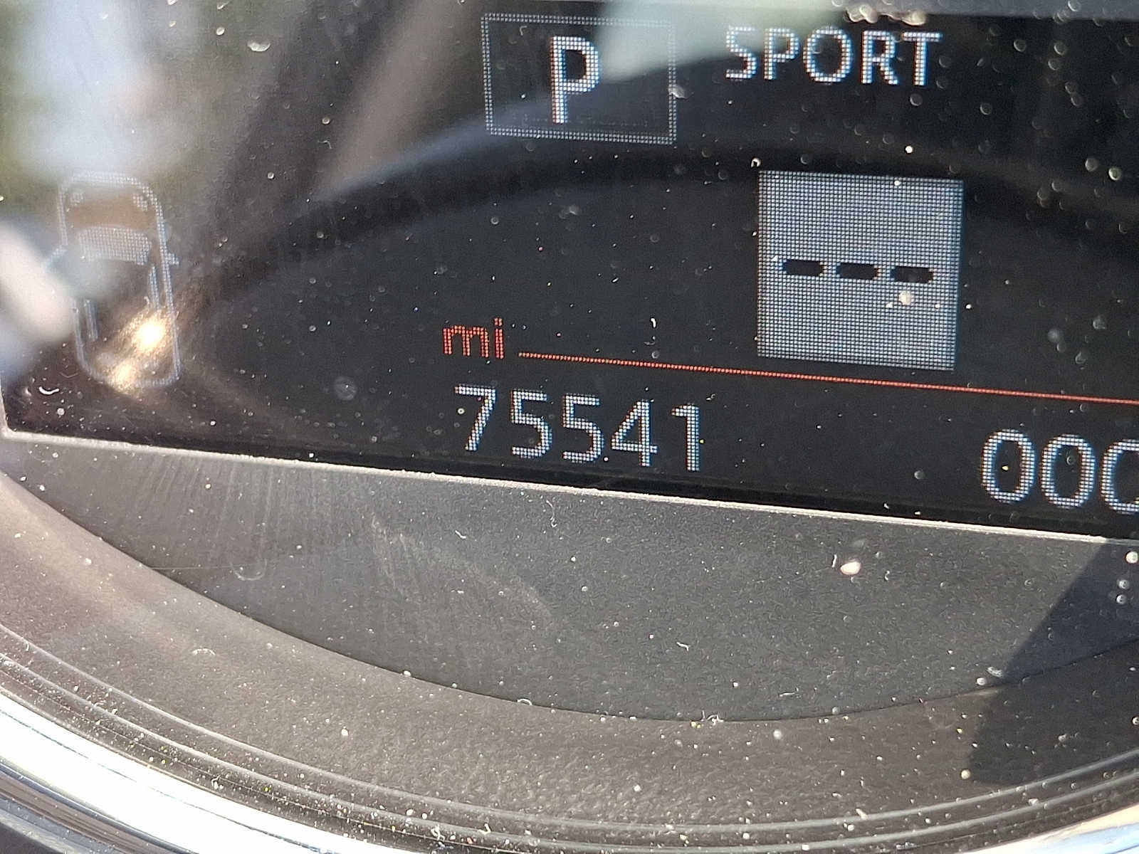 2019 MINI Countryman Cooper S ALL4