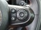 2019 MINI Countryman Cooper S ALL4