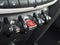 2019 MINI Countryman Cooper S ALL4