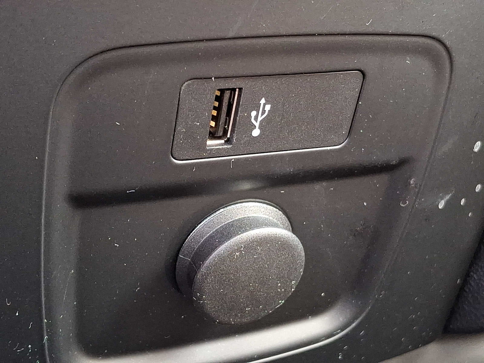 2019 MINI Countryman Cooper S ALL4