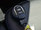 2019 MINI Countryman Cooper S ALL4