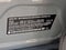 2019 MINI Countryman Cooper S ALL4