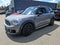 2019 MINI Countryman Cooper S ALL4