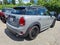 2019 MINI Countryman Cooper S ALL4