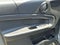 2019 MINI Countryman Cooper S ALL4