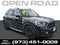 2019 MINI Countryman Cooper S E ALL4