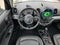 2019 MINI Countryman Cooper S E ALL4