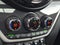 2019 MINI Countryman Cooper S E ALL4