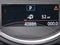 2019 MINI Countryman Cooper S E ALL4