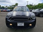 2019 MINI Countryman Cooper S E ALL4