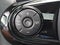 2019 MINI Countryman Cooper S E ALL4